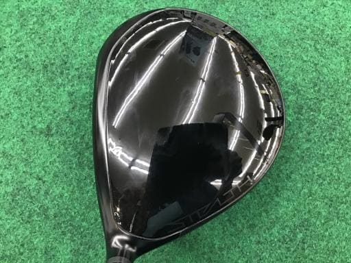 �r�s�d�`�k�s�g�Q�@�o�k�t�r�@�@�X°