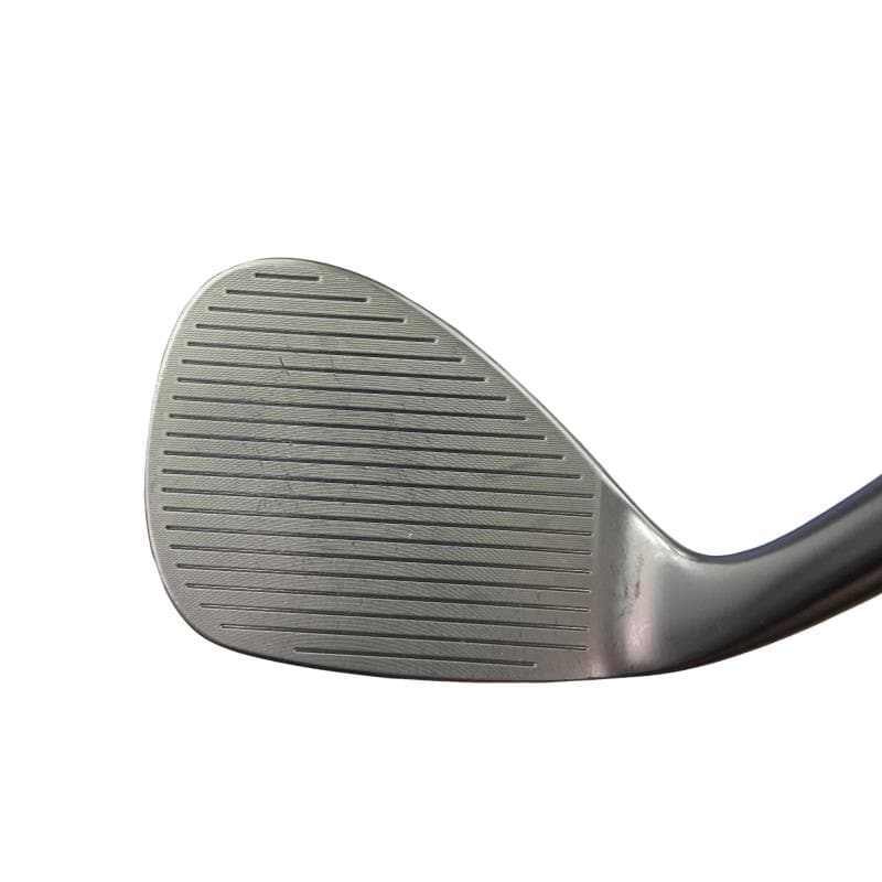 b@qsw@yhobnqd@etkk|e`bd@TU°^OX°