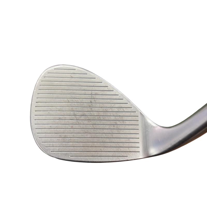 �b�����������������@�q�s�w�@�y�h�o�b�n�q�d�@�e�t�k�k�|�e�`�b�d�@�T�W°�^�O�X°