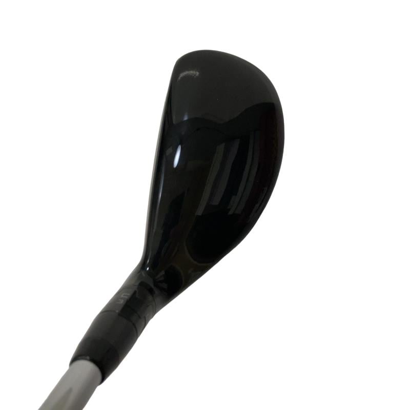 �s�r���R�@�Q�O°