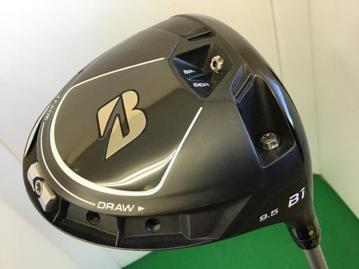 aqhcfdrsnmd@aP@@XDT°