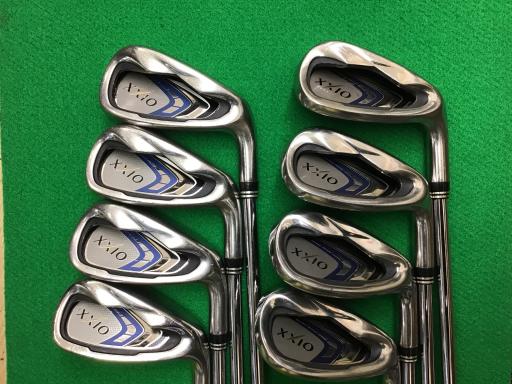 wwhniQOPUj@Wri{FW{Zbgj