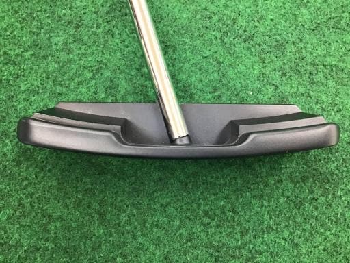 `|nmd@rpt`qd@Q@rpt`qd@cv@RSC`