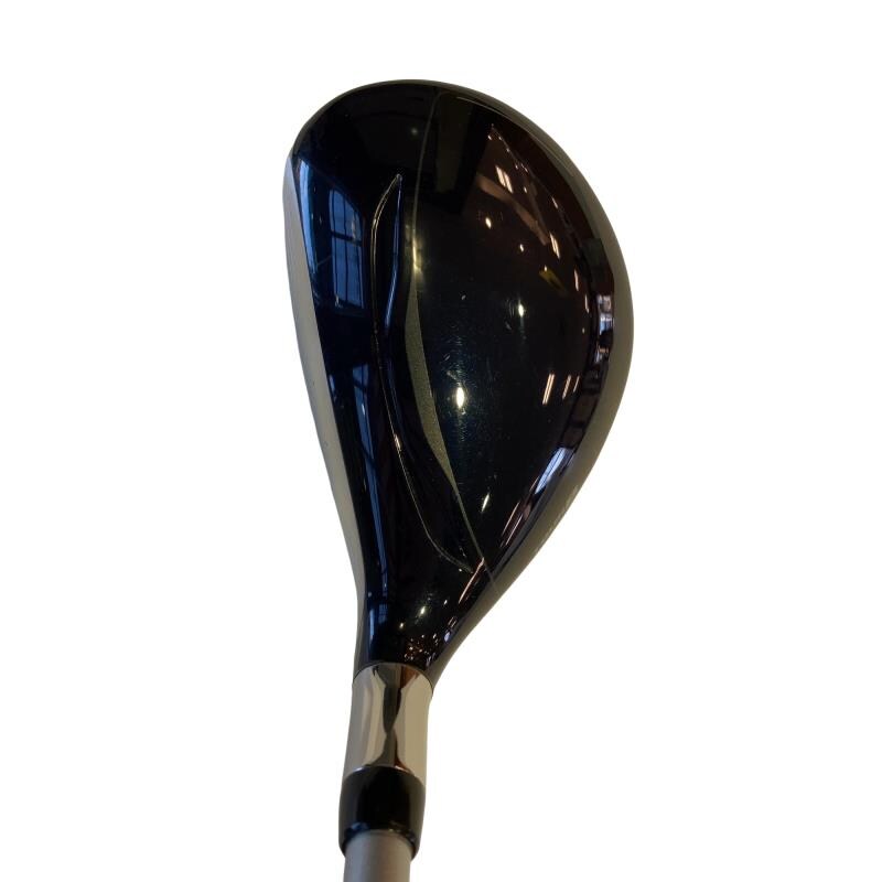 �s�n�t�q�@�a�@�i�f�q�i�Q�O�P�X�j�@�t�S