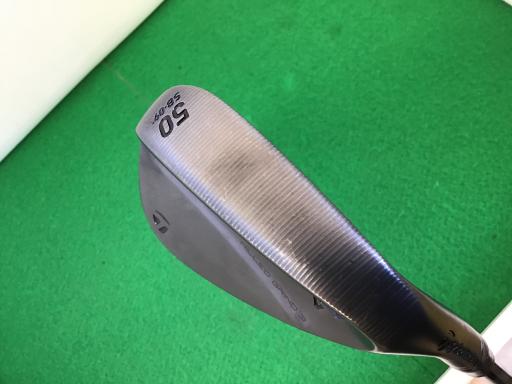 s@l@lhkkdc@fqhmc@RiubNj@TO°^OX°