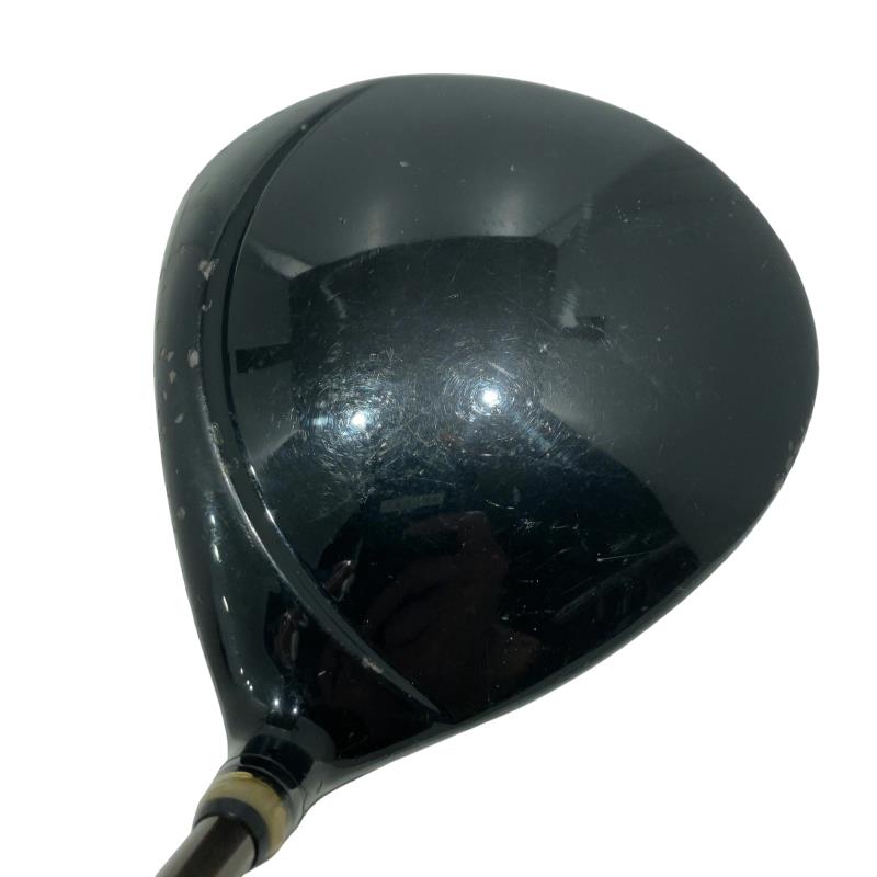 �r�t�o�d�q�@�������i�Q�O�P�V�j�@�P�O�D�T°