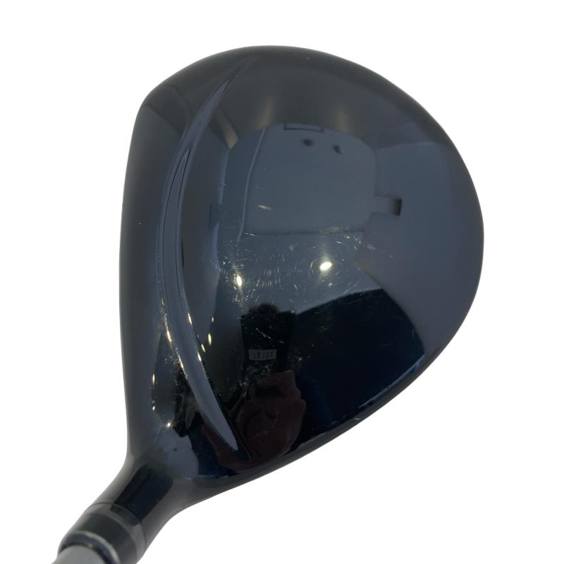 �������i�Q�O�P�V�j�@�@�T�v