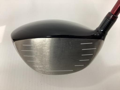 nmneeiQOPPj@sxod|c@PO°