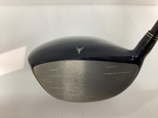 �w�w�h�n�i�Q�O�O�W�j�@�P�O�D�T°