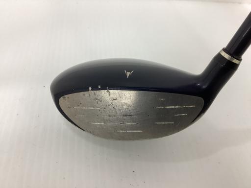 �w�w�h�n�i�Q�O�O�W�j�@�T�v