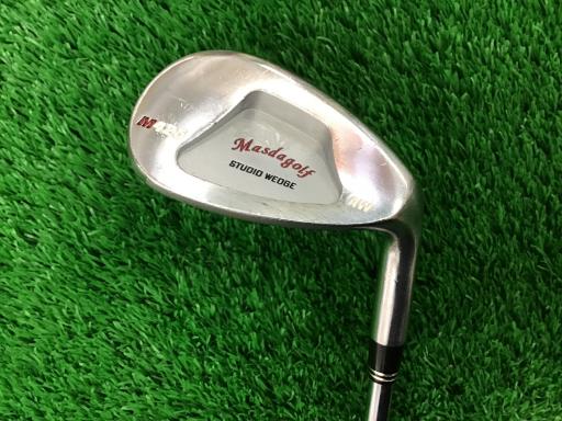 l`rc`@rstchn@vdcfd@lSQT@`v