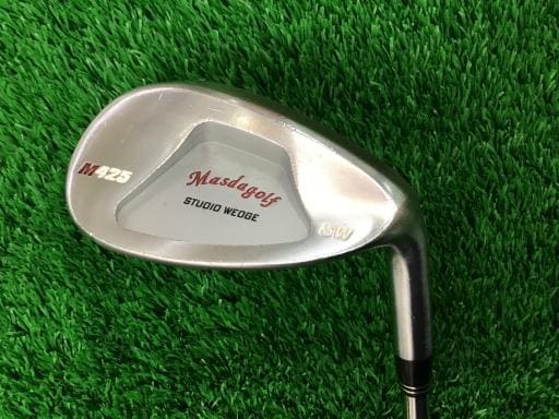 l`rc`@rstchn@vdcfd@lSQT@rv