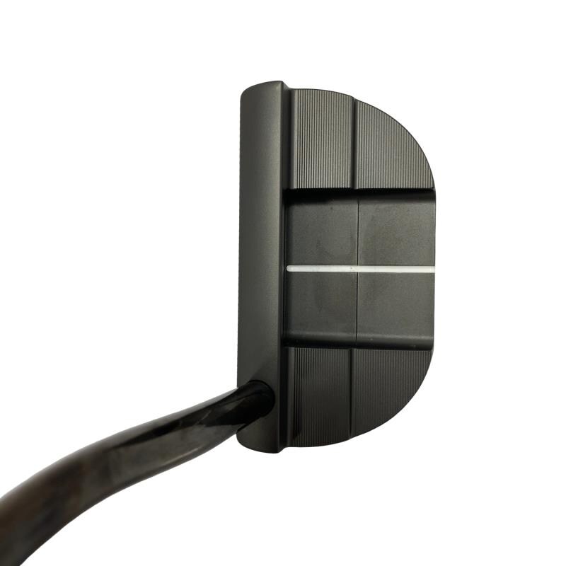 okc@lhkkdc@cr@VQiQOQSj@RSC`