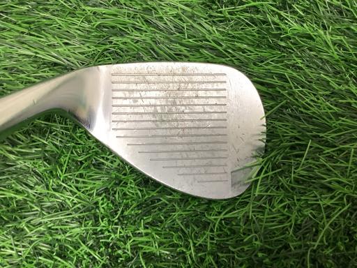 �`�@�f�q�h�m�c�@�a�w�|�v�i�j�b�P���N�����j�@�T�U°