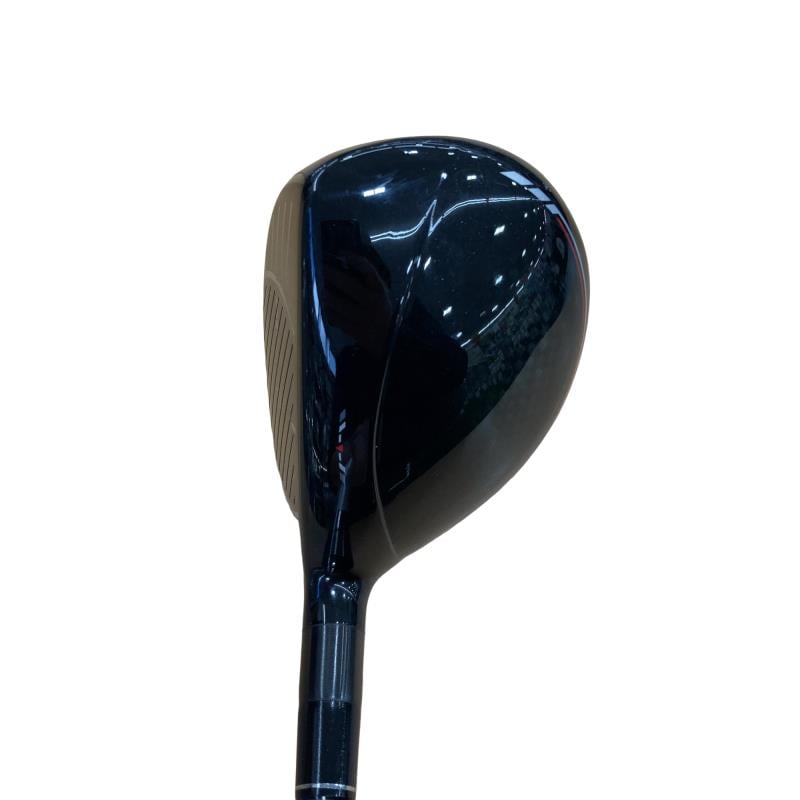 �d�y�n�m�d�@�f�s�i�Q�O�Q�Q�j�@�t�R