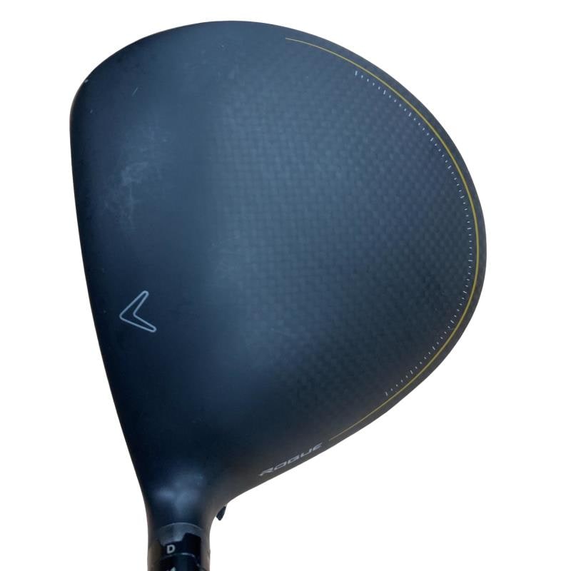 �q�n�f�t�d�@�r�s�@�l�`�w�@�c�@�@�X°