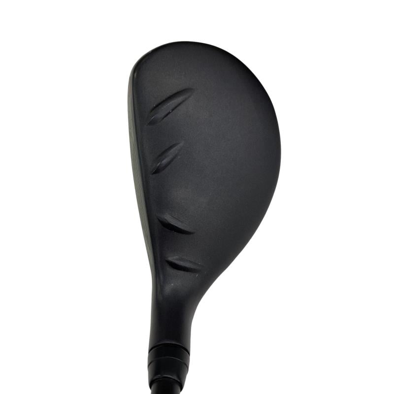 �f�S�P�O�@�t�R