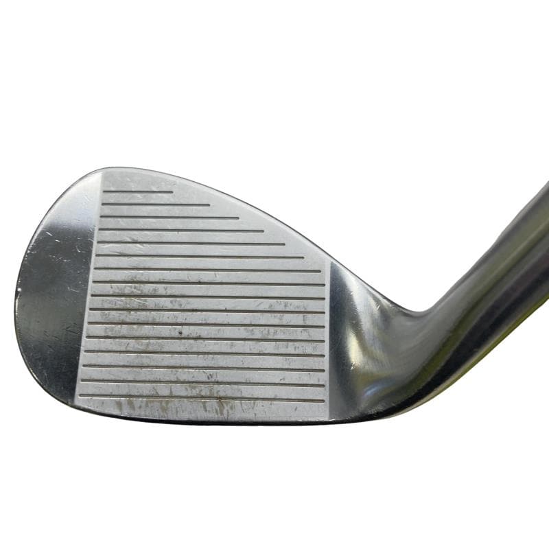 �d�o�n�m�@�s�������@�v���������@�s�������@�k�@�T�W°