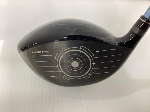 dohb@ek`rg@rs`q@@XDT°