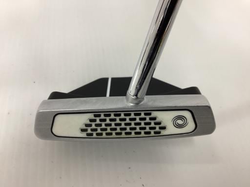 rsqnjd@k`a@Ql@br@RRC`