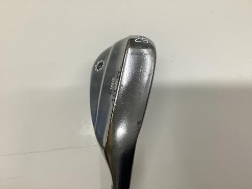 �u�n�j�d�x�@�r�o�h�m�@�l�h�k�k�d�c�@�r�l�V�@�c�A�[�N�����@�T�Q°�^�P�Q°�e