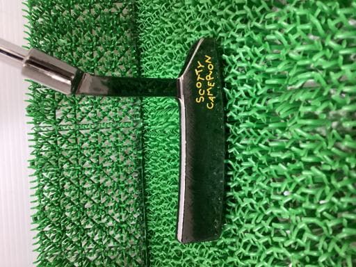 rbnssx@b`ldqnm@rstchn@cdrhfm@RDTiQOORj@RSC`