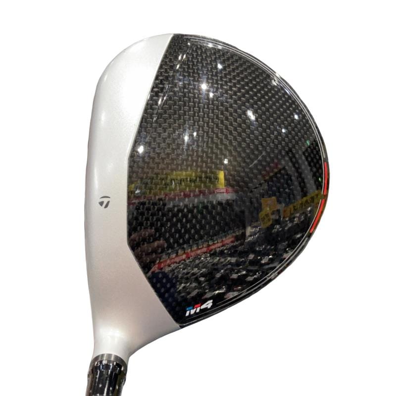 �l�S�@�@�X�D�T°