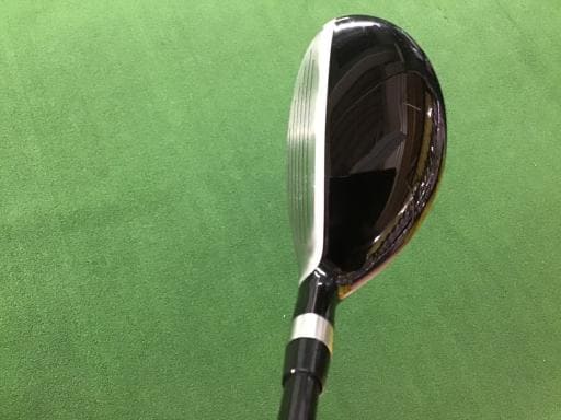 nmdrhcdq@rgnqs@tshkhsx@RO°