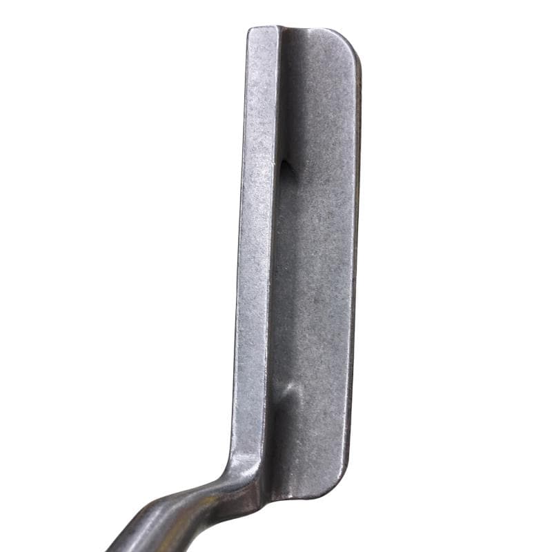 �i�|�a�k�`�c�d�@�X�e�����X