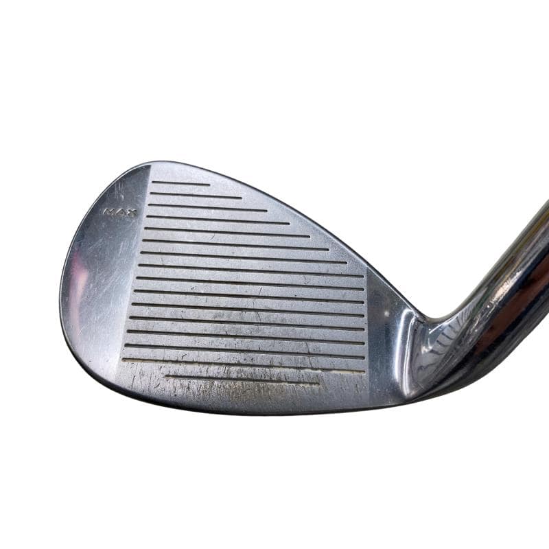 ���V�@�b�f�a�@�l�`�w�@�`�v�@���f�B�[�X