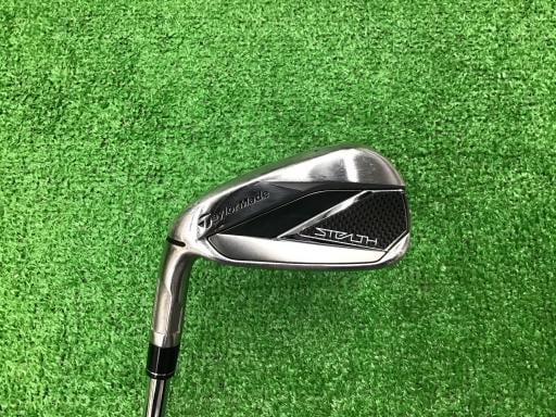 rsd`ksg@@Vr@teBi{FV{Zbgj