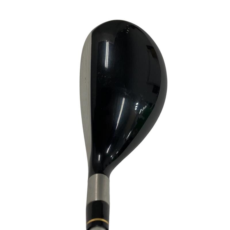 sntq@vnqkc@svVPV@PX°