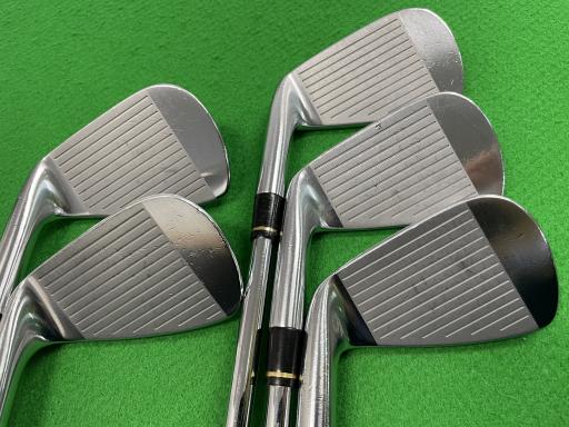 sntq@vnqkc@svVPVu@enqfdc@Uri{FT{Zbgj