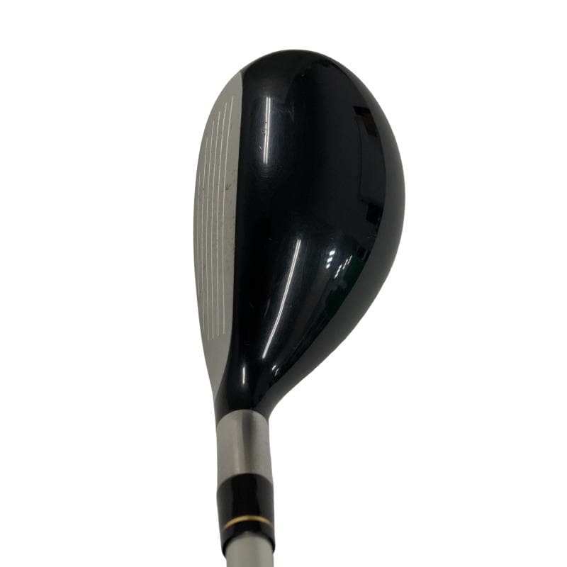 �s�n�t�q�@�v�n�q�k�c�@�s�v�V�P�V�@�Q�Q°