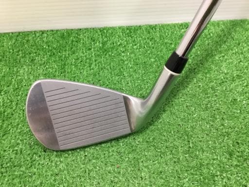 sb|TSS@enqfdc@Uri{FU{Zbgj