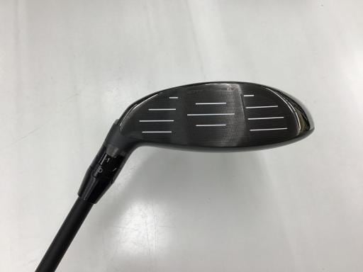 o`q`cxl@`@rlnjd@l`w@@Rgk