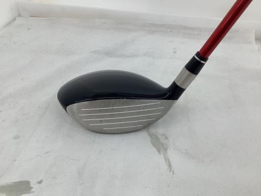 sntq@vnqkc@svVRV@RviPT°j