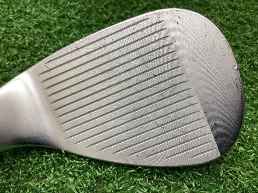 �o�h�m�f�@�f�k�h�c�d�@�S�D�O�@�T�W°�^�P�S°�@�v