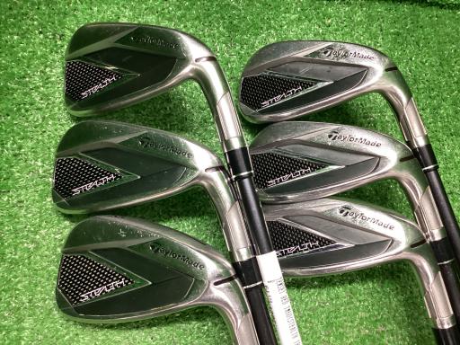 rsd`ksg@@Vri{FU{Zbgj