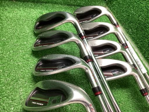 nmneeiQOPWj@`j`@Xri{FW{Zbgj