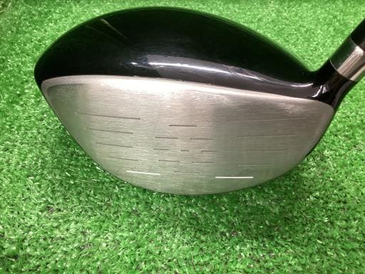 mdwfdmiQOPUj@sxod|SUO@@XDT°