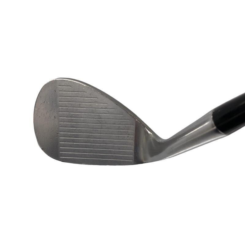 �q�������q���@�q�����@�r�w�|�y�d�q�n�@�T�Q°