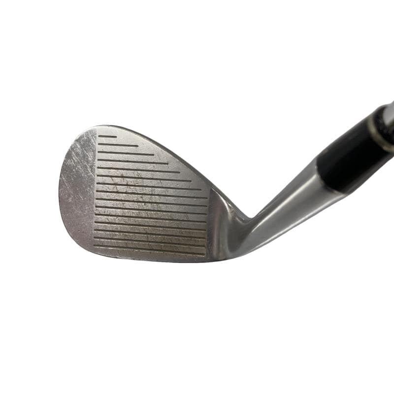 �q�������q���@�q�����@�r�w�|�y�d�q�n�@�T�W°