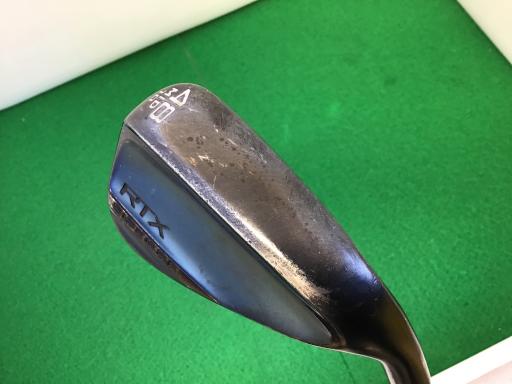 b@qsw@yhobnqd@ubNTe@SW°^PO°@lhc