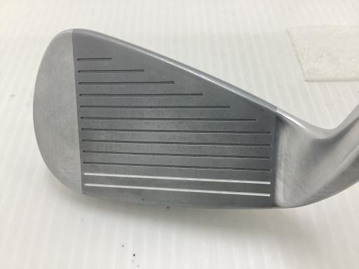 �a�q�h�c�f�d�r�s�n�m�d�@�Q�P�R�g�e�@�T�r�i���{���F�T�{�Z�b�g�j