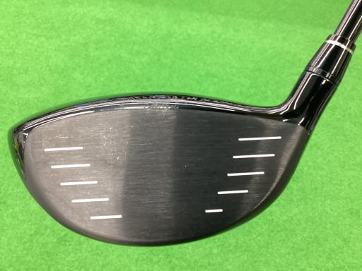 sntq@vnqkc@svVTV@r@PODT°