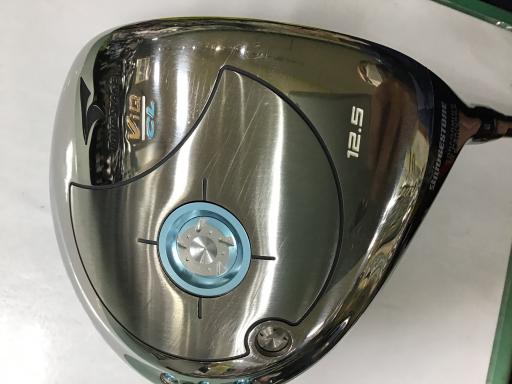 sntqrs`fd@up@bkiQOOUj@PQDT°@fB[X