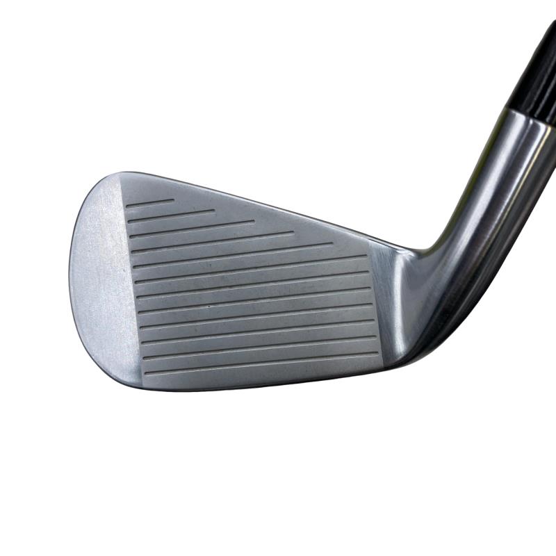 �s���������������@�s�Q�O�O�i�Q�O�Q�P�j�@���S