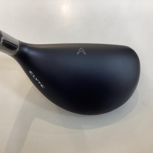 �d�k�x�s�d�@�l�`�w�@�e�`�r�s�@�t�S