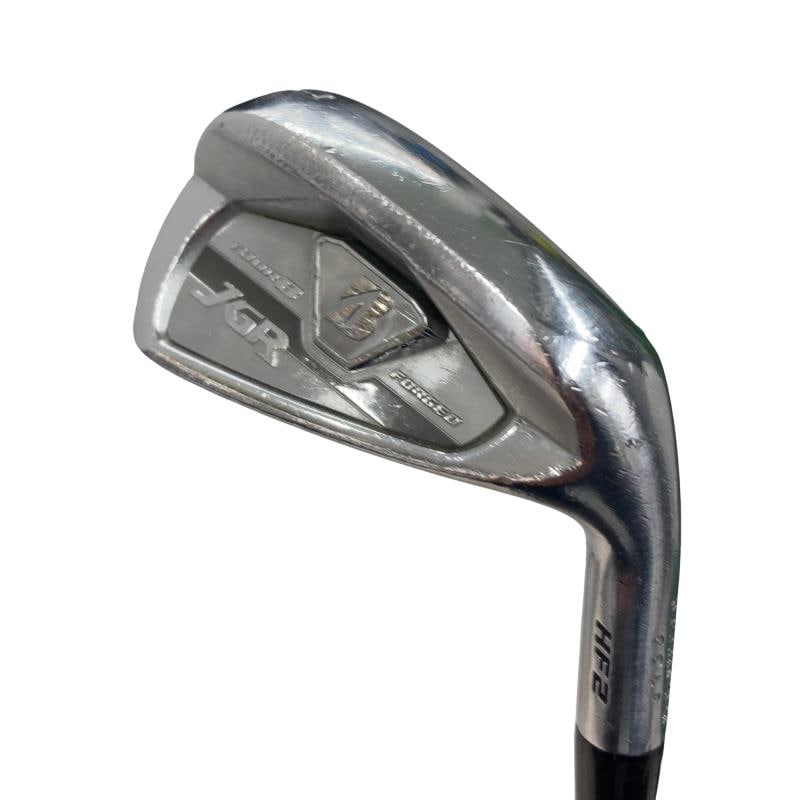 sntq@a@ifq@geQ@Uri{FU{Zbgj